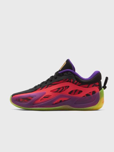 Jordan HEIR SERIES 2 'Oh Sheila'