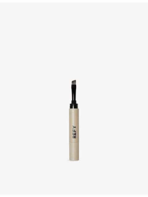 Refy Brow Pomade 1.5g
