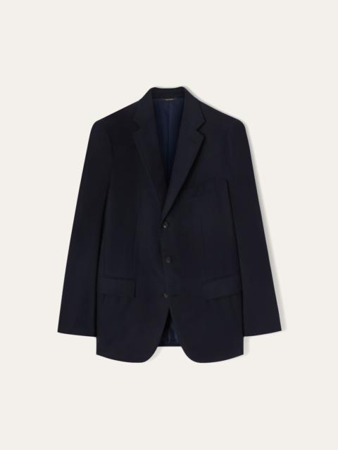Loro Piana The Gift of Kings® Torino Jacket