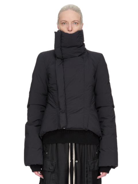 Rick Owens Jacket woman Rick Owens