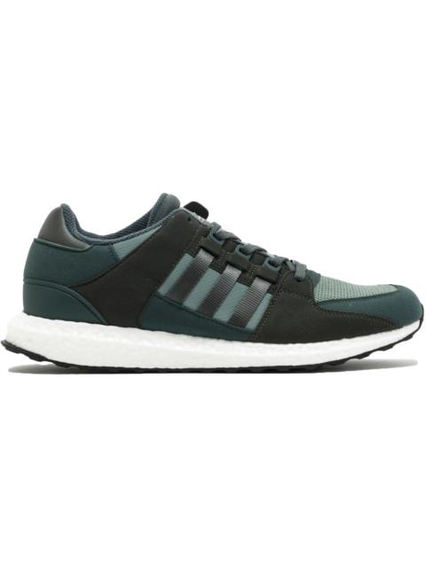 adidas EQT Ultra Trace Green