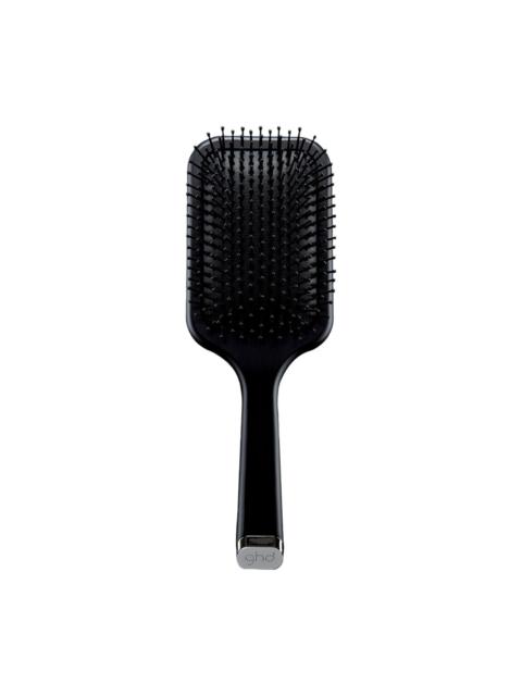 GHD Paddle Brush