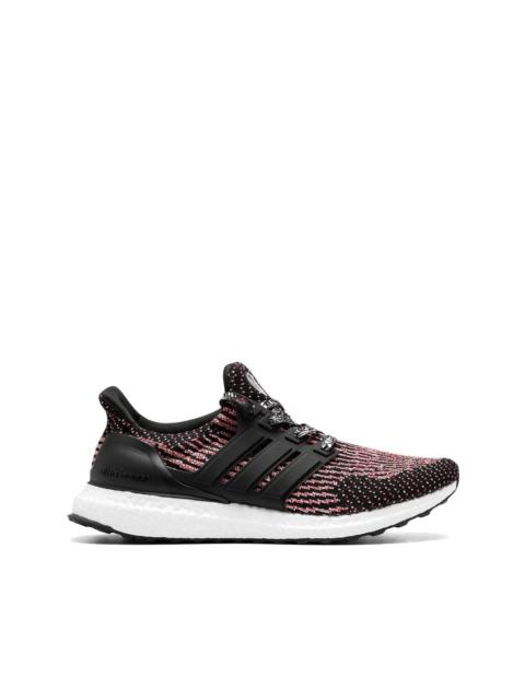 UltraBOOST Chinese New Year sneakers