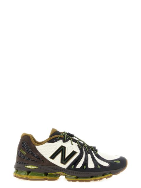 New Balance '1890' Sneakers