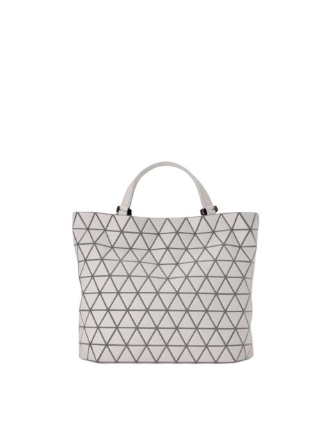 BAO BAO ISSEY MIYAKE CRYSTAL MATTE