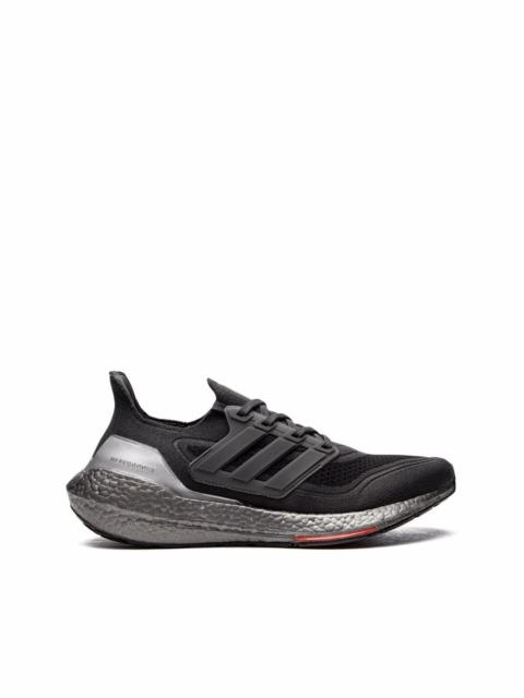 adidas Ultraboost 21 운동화