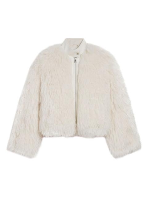 APPARIS Lillet jacket