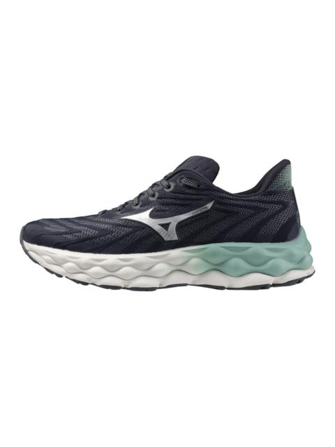 Mizuno Women's Wave Sky 8 Running Shoe