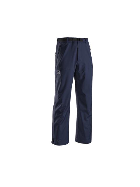 KAILAS Kailas Straight Ski Softshell Pants Men's