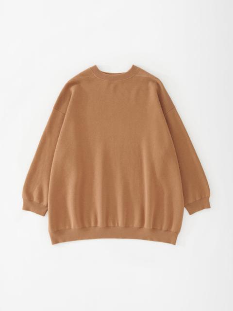 Studio Nicholson Tapi Knit