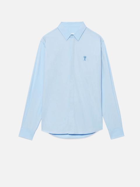 AMI Paris Ami De Cœur Shirt