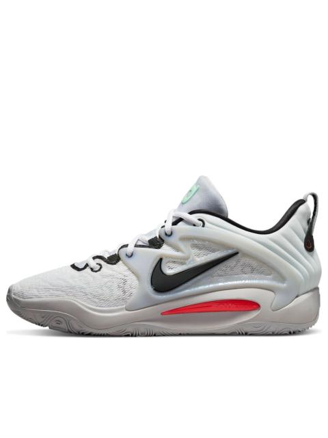 Nike Nike KD 15 EP 'Brooklyn Nets' DM1054-100