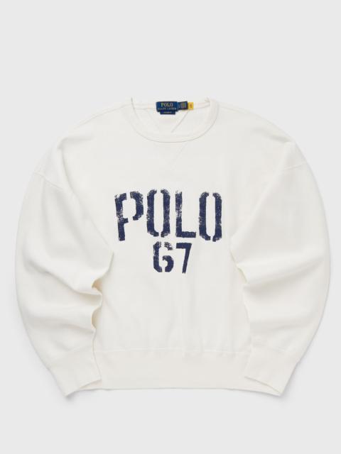 Polo Ralph Lauren SWEATSHIRT