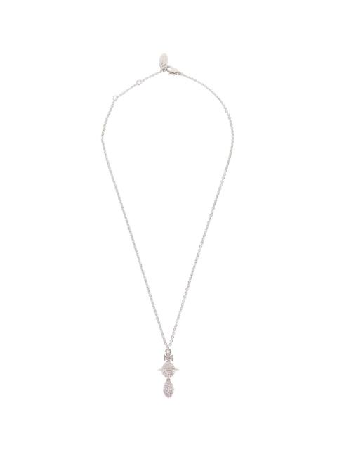 Vivienne Westwood Vivienne Westwood Jewellery