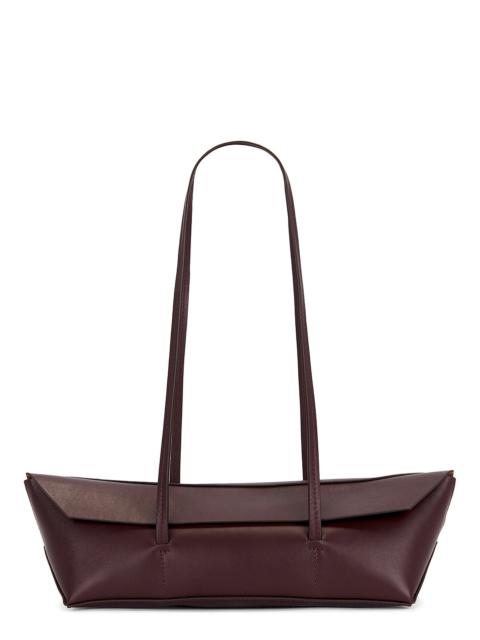 CHRISTOPHER ESBER Gondola Mini Tote Bag