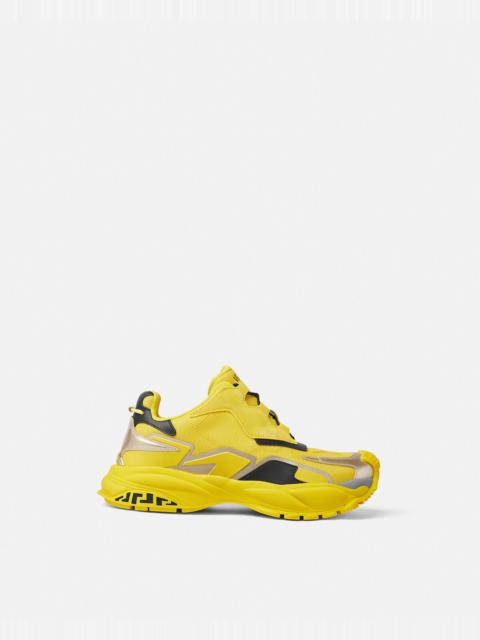 VERSACE Versace Mercury M_VS_04 Sneakers