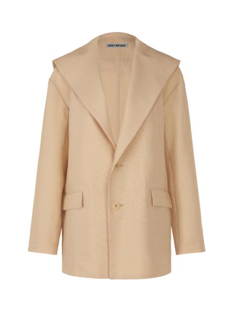 ISSEY MIYAKE EASE AND EASED