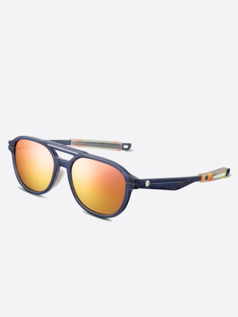 Dior DiorEssential R2U