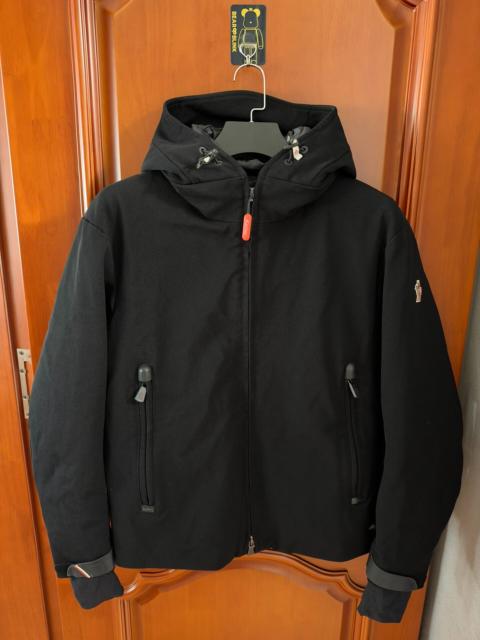 Moncler Moncler Praz Ski Jacket