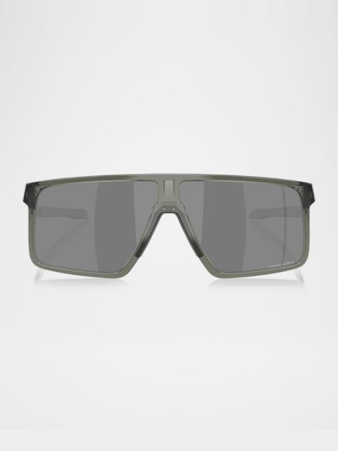 OAKLEY Men's Oakley HELUX Sunglasses OO9285