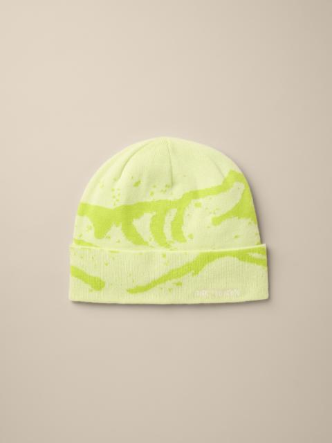 Arc'teryx Grotto Toque
