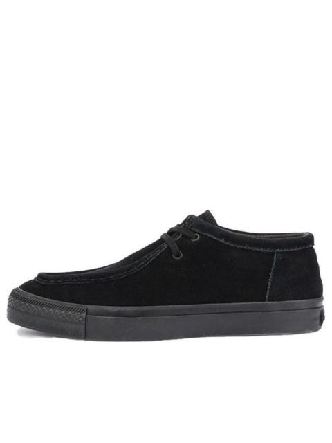 Converse Converse CS Moccasins SK OX 1SC858