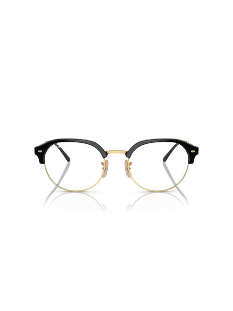 Ray-Ban RB4429 Transitions®