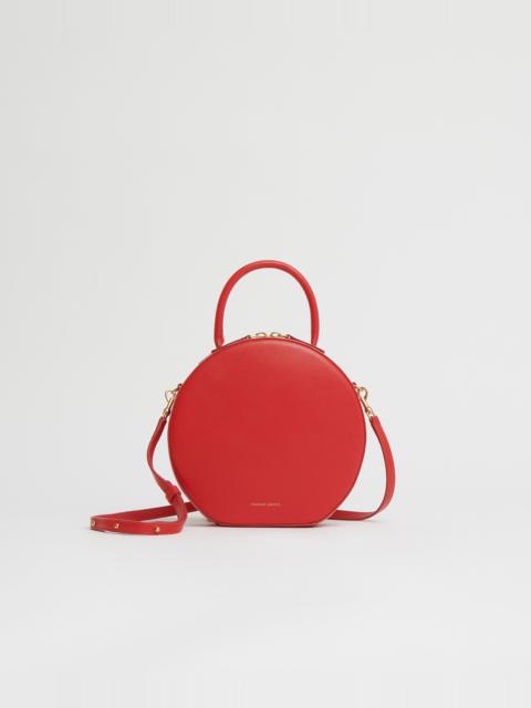 Mansur Gavriel CIRCLE BAG