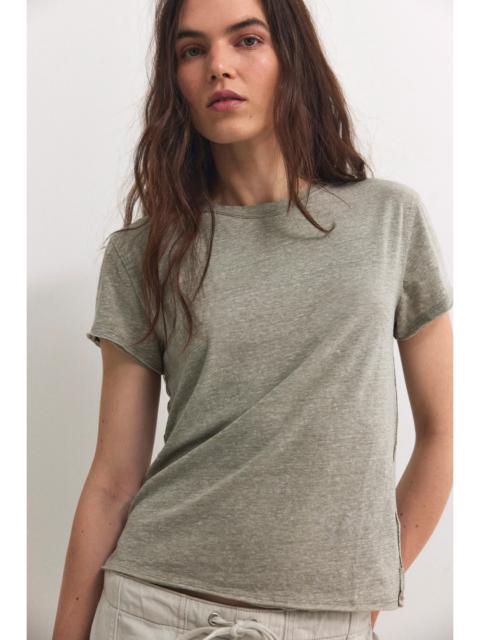 FREE PEOPLE We The Free Nova Tee