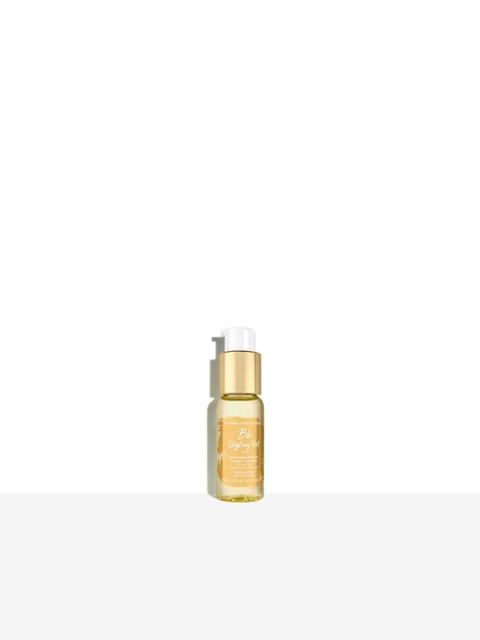 Bumble and bumble Styling Oil Lightweight Hair Oil with Heat Protectant