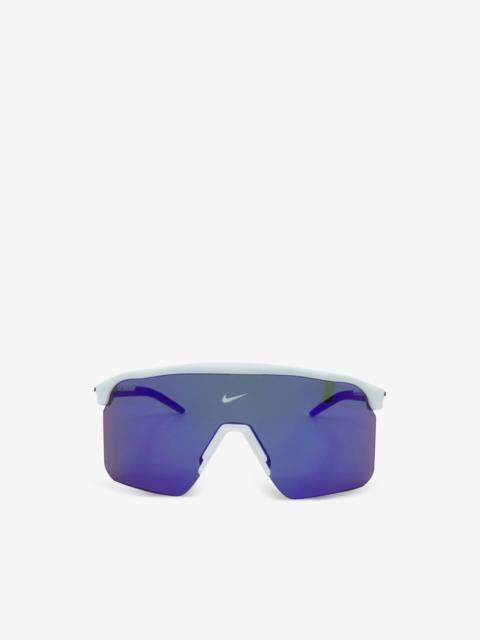 Nike Expedition Shield sunglasses