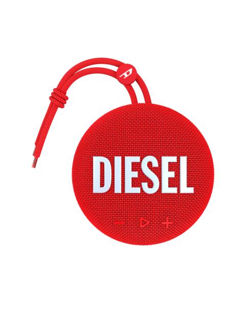 Diesel 52954 BLUETOOTH SPEAKER
