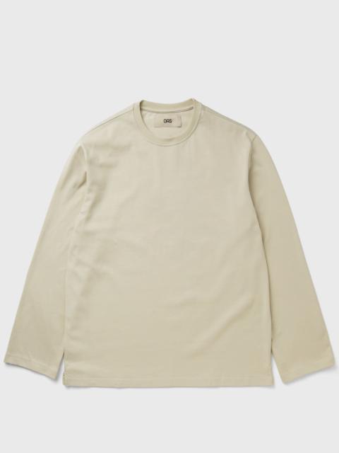 OAS Elowan Lam T-shirt