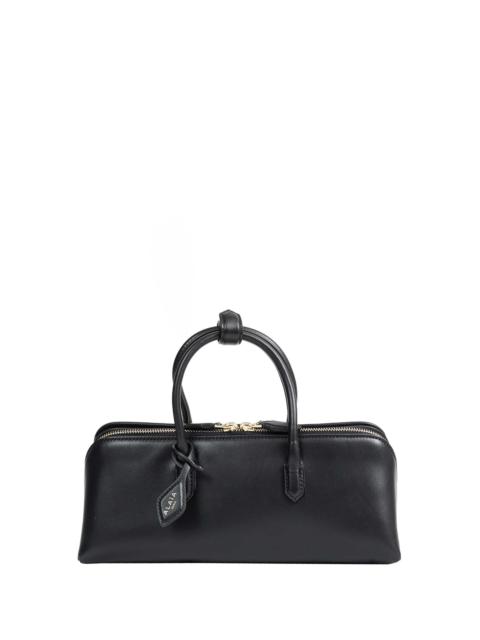 Alaïa Delta Small Bag