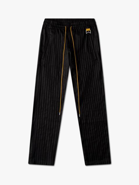 Rhude RICHE SMOKING PANT