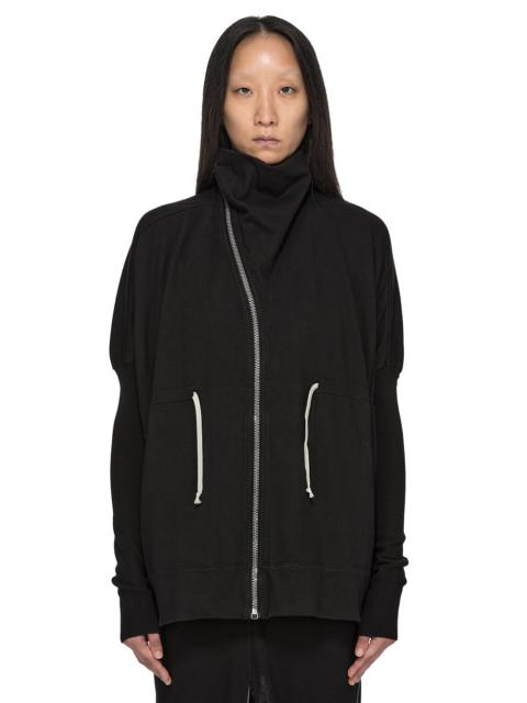 Rick Owens DRKSHDW MOUNTAIN SAIL