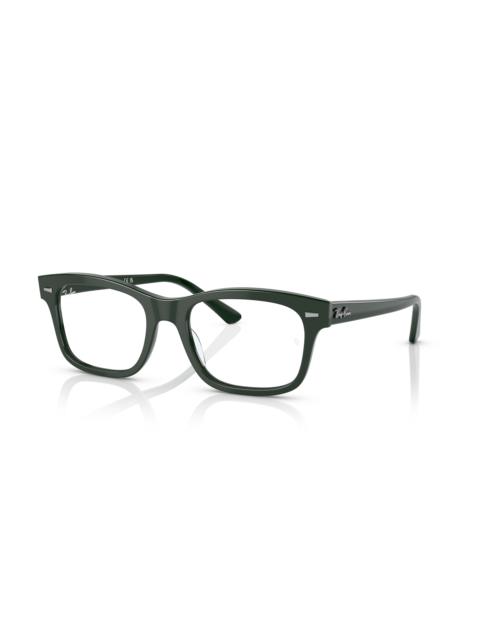 Ray-Ban RB5387 OPTICS