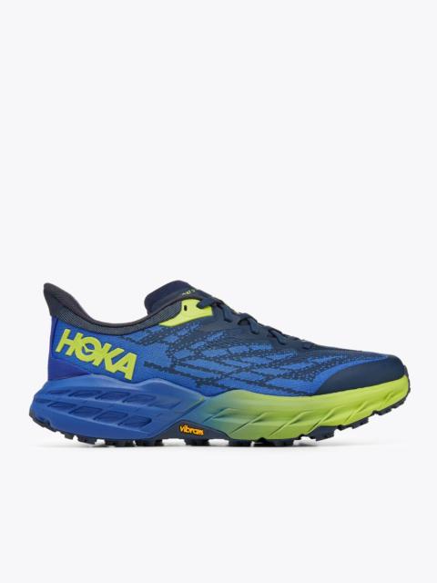 HOKA ONE ONE Men's Speedgoat 5