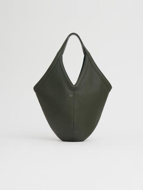 SMALL SOFT M HOBO