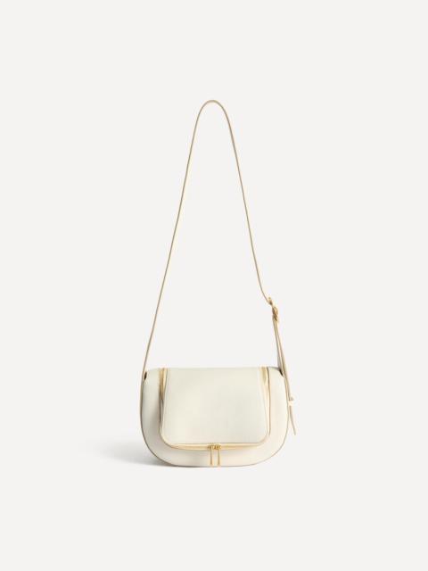 Anya Hindmarch Small Vere Shoulder Bag