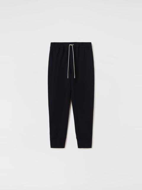 Jil Sander Trousers