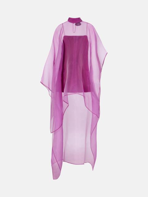 Taller Marmo Dallas kaftan