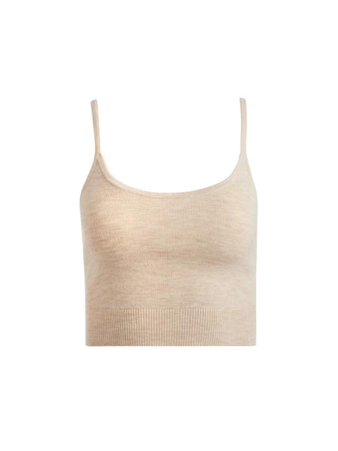Alice + Olivia MAUDE BRALETTE
