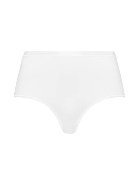 HANRO Cotton Sensation Cotton Full Brief