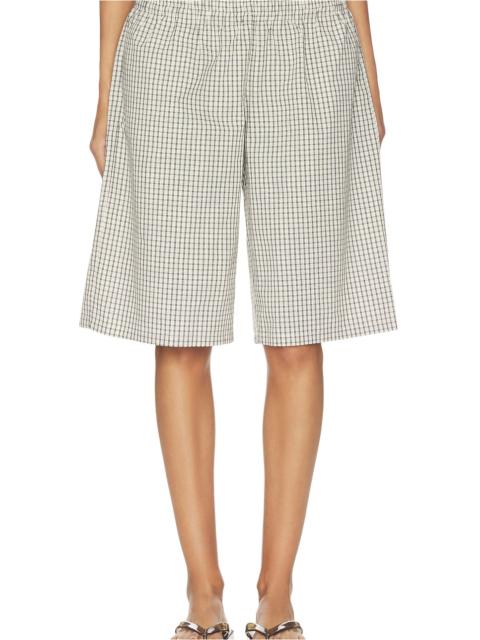LIONESS Sevigney Long Short