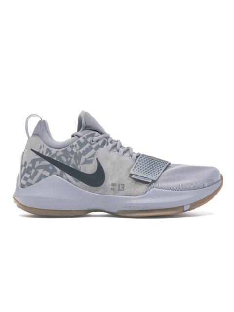 Nike PG 1 Baseline