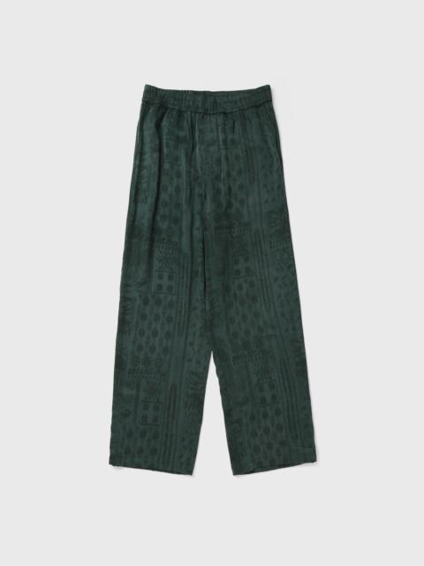 OAS Dreamscaper Nomad Pants
