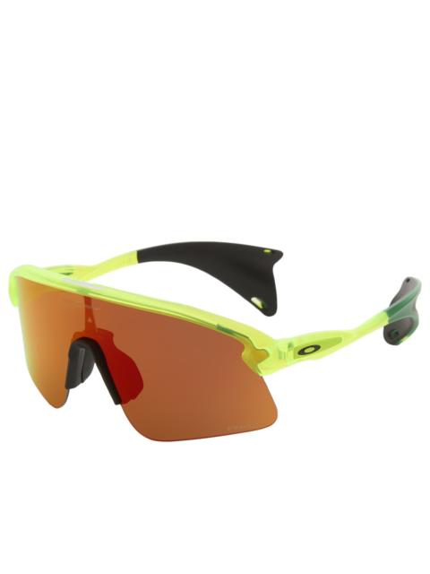 OAKLEY Oakley Stunt Devil Sunglasses