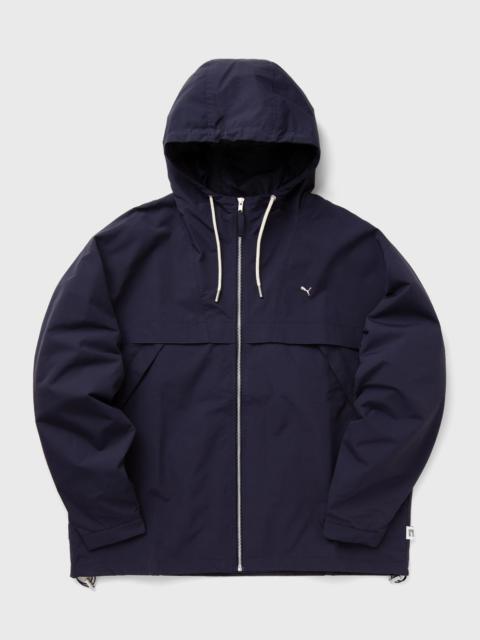 MMQ Jacket