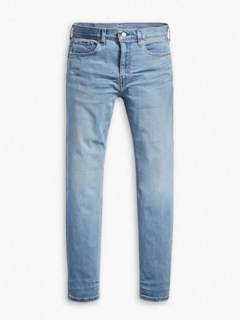 502™ TAPER MEN'S JEANS